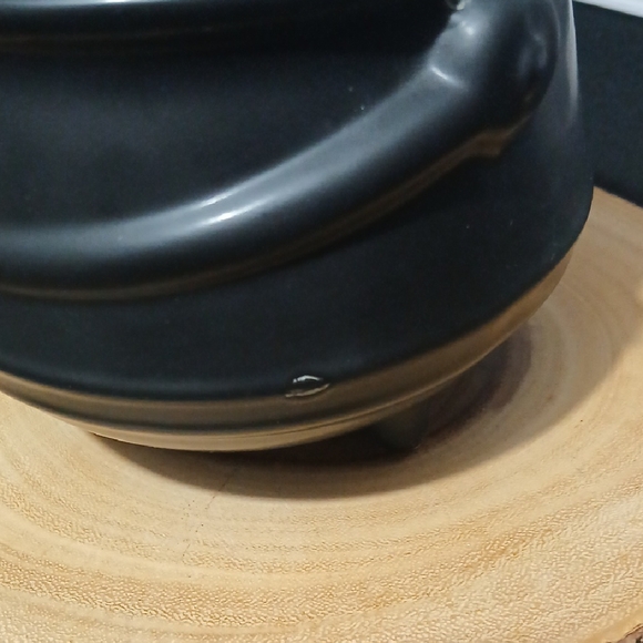 New! Harry Potter Ramen Bowl Chopsticks Set - Picture 11 of 13